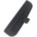 Canon EOS 60D USB / AV OUT/ HDMI/ MIC Rubber Cover Canon EOS 60D USB / AV OUT/ HDMI/ MIC Rubber Cover
